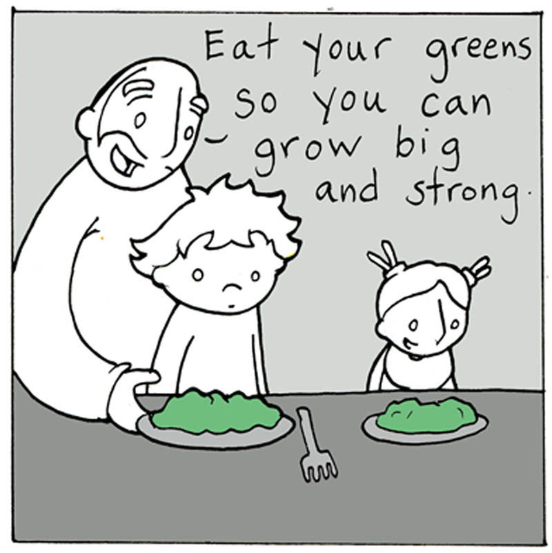 https://cdn-dev.tinyview.com/lunarbaboon/2025/08/05/greens/panel1-2025-08-05T121651.209.jpg
