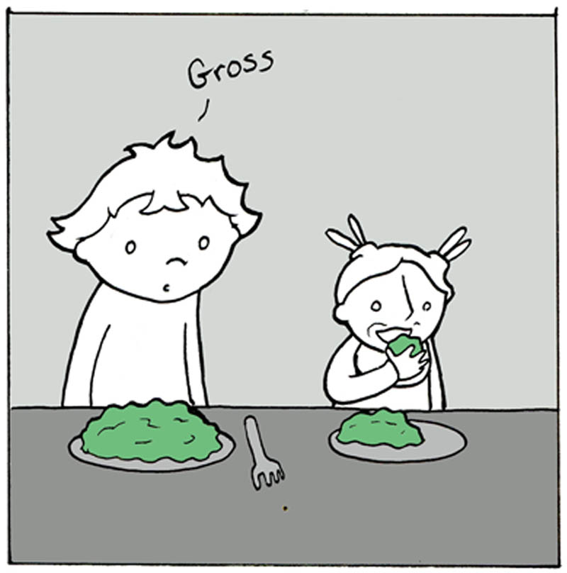 https://cdn-dev.tinyview.com/lunarbaboon/2025/08/05/greens/panel2-2025-08-05T121655.823.jpg