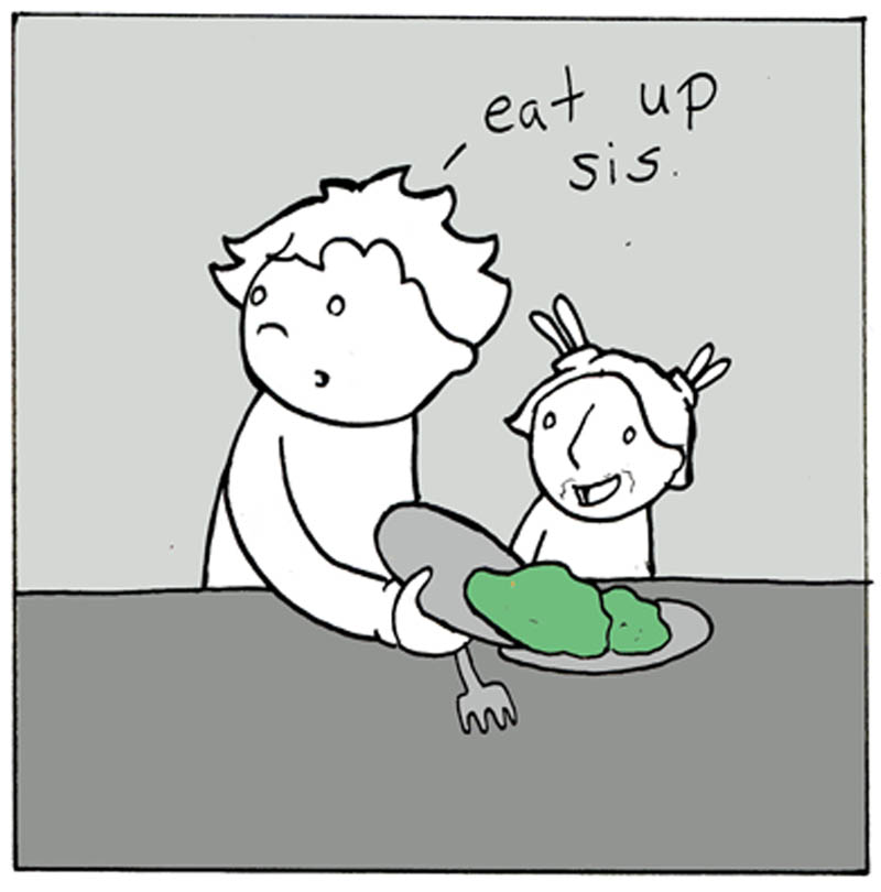 https://cdn-dev.tinyview.com/lunarbaboon/2025/08/05/greens/panel3-2025-08-05T121654.840.jpg