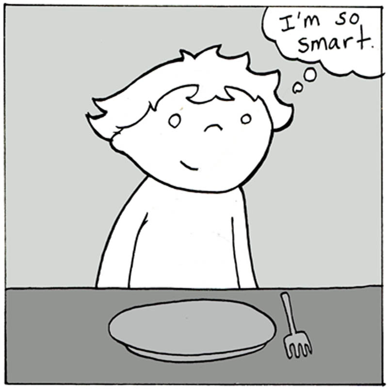 https://cdn-dev.tinyview.com/lunarbaboon/2025/08/05/greens/panel4-2025-08-05T121652.970.jpg