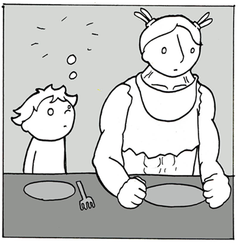 https://cdn-dev.tinyview.com/lunarbaboon/2025/08/05/greens/panel5-2025-08-05T121652.200.jpg
