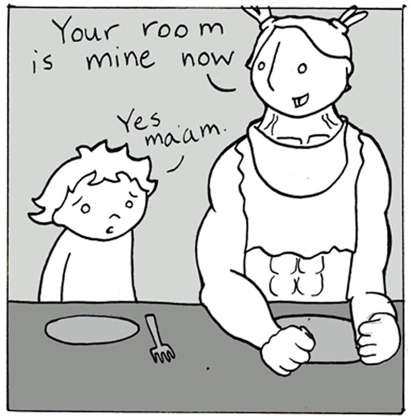 https://cdn-dev.tinyview.com/lunarbaboon/2025/08/05/greens/panel6-2025-08-05T121659.383.jpg