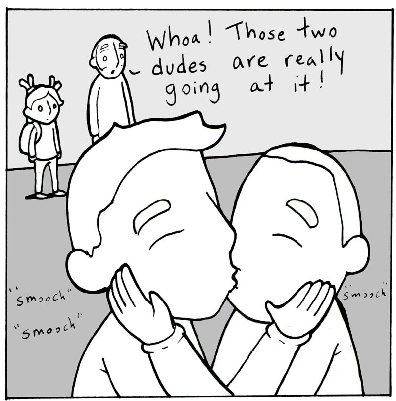 https://cdn-dev.tinyview.com/lunarbaboon/2025/08/11/kissing/panel1-2025-08-11T114256.715.jpg