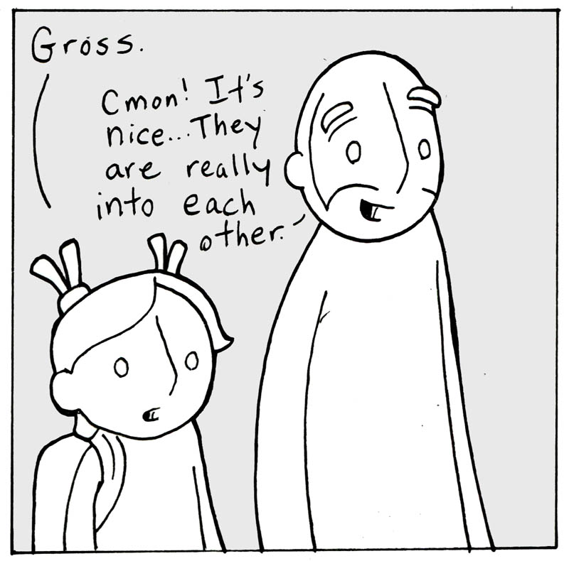 https://cdn-dev.tinyview.com/lunarbaboon/2025/08/11/kissing/panel2-2025-08-11T114259.337.jpg
