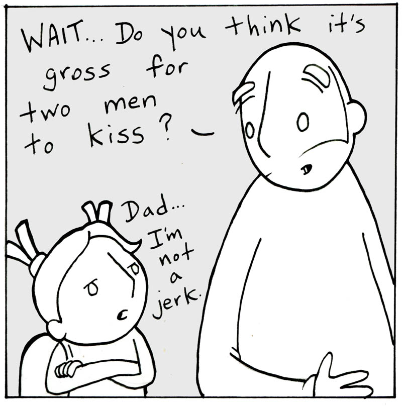 https://cdn-dev.tinyview.com/lunarbaboon/2025/08/11/kissing/panel3-2025-08-11T114258.165.jpg