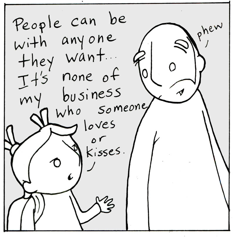 https://cdn-dev.tinyview.com/lunarbaboon/2025/08/11/kissing/panel4-2025-08-11T114300.462.jpg