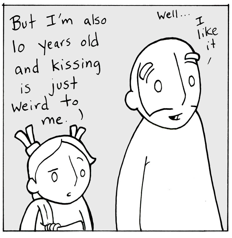https://cdn-dev.tinyview.com/lunarbaboon/2025/08/11/kissing/panel5-2025-08-11T114301.477.jpg