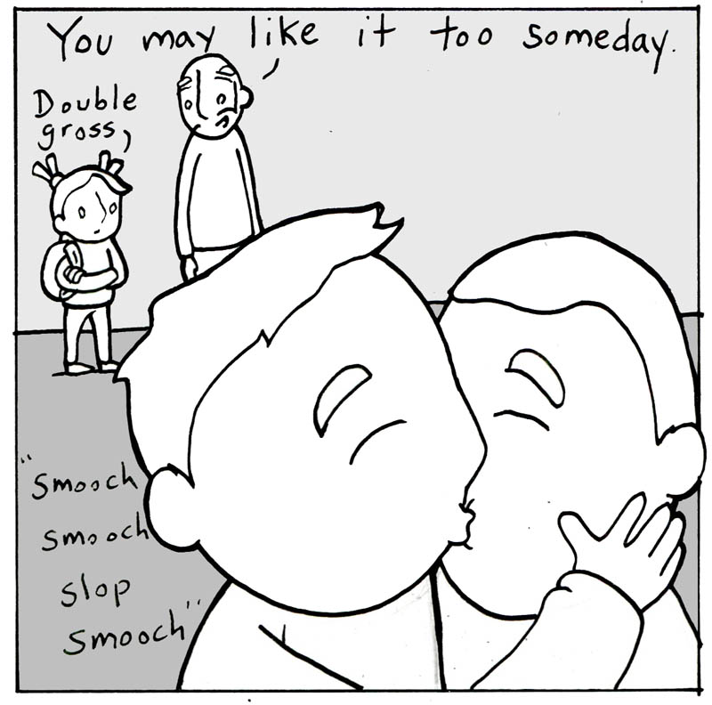 https://cdn-dev.tinyview.com/lunarbaboon/2025/08/11/kissing/panel6-2025-08-11T114303.081.jpg