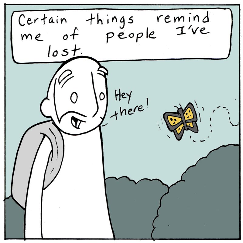 https://cdn-dev.tinyview.com/lunarbaboon/2025/08/28/sign/panel1-2025-08-28T155501.249.jpg