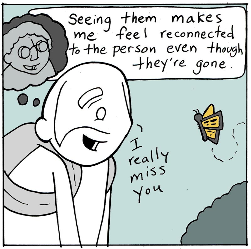 https://cdn-dev.tinyview.com/lunarbaboon/2025/08/28/sign/panel2-2025-08-28T155502.903.jpg