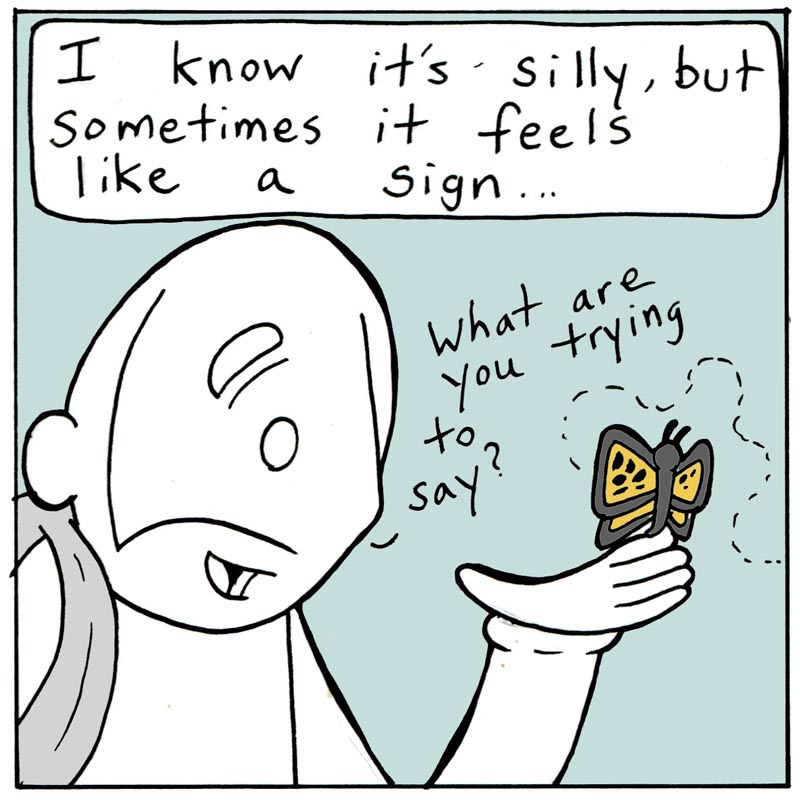 https://cdn-dev.tinyview.com/lunarbaboon/2025/08/28/sign/panel3-2025-08-28T155505.150.jpg