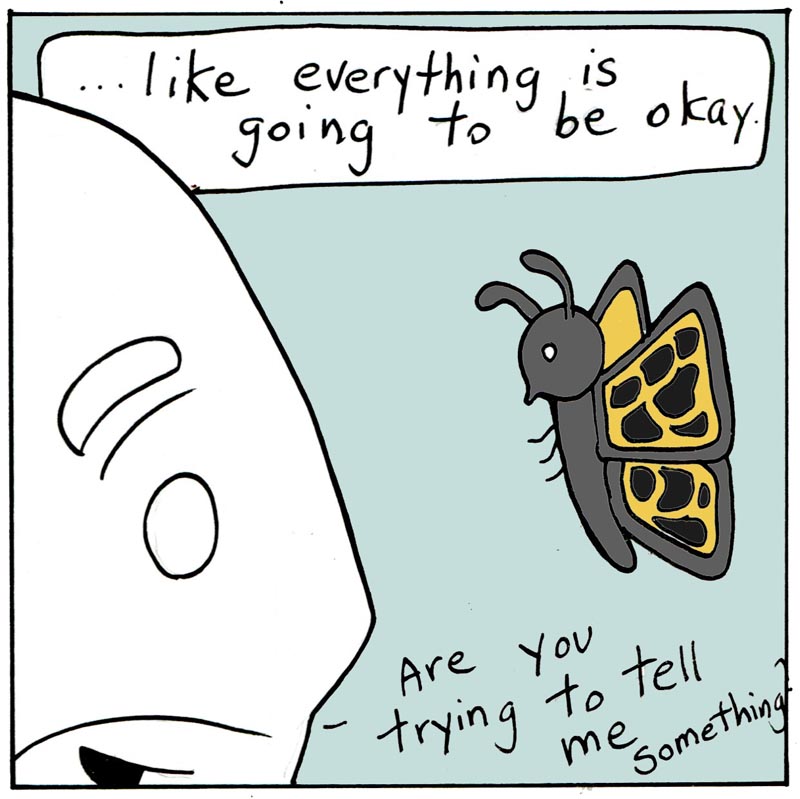https://cdn-dev.tinyview.com/lunarbaboon/2025/08/28/sign/panel4-2025-08-28T155537.409.jpg