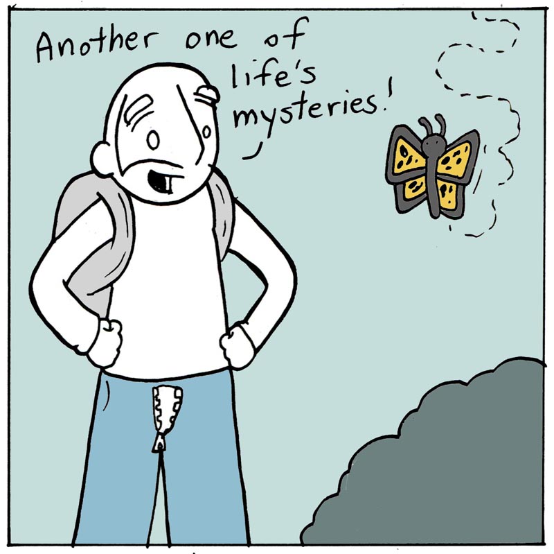 https://cdn-dev.tinyview.com/lunarbaboon/2025/08/28/sign/panel6-2025-08-28T155549.627.jpg