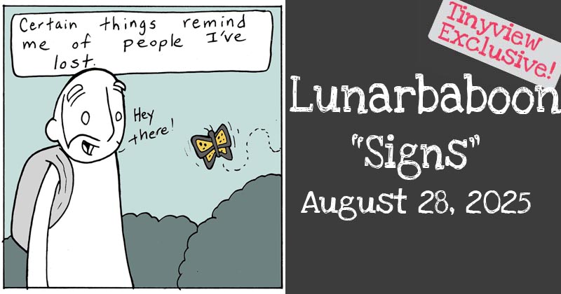 https://cdn-dev.tinyview.com/lunarbaboon/2025/08/28/sign/previewnew-31.jpg