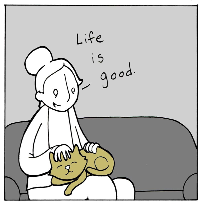 https://cdn-dev.tinyview.com/lunarbaboon/2025/09/01/furry/panel1-2025-09-01T122748.921.jpg