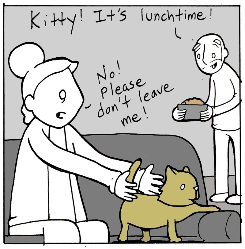 https://cdn-dev.tinyview.com/lunarbaboon/2025/09/01/furry/panel2-2025-09-01T122755.183.jpg