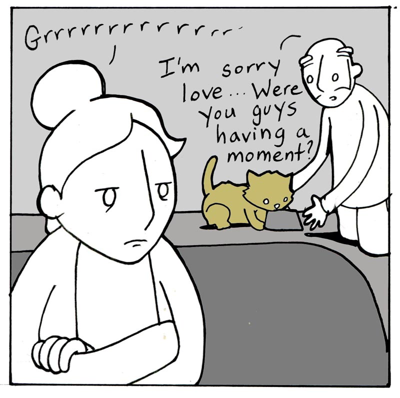 https://cdn-dev.tinyview.com/lunarbaboon/2025/09/01/furry/panel3-2025-09-01T122756.521.jpg