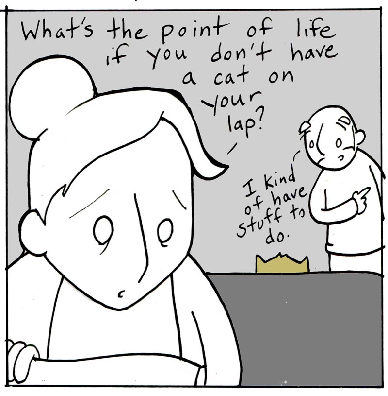 https://cdn-dev.tinyview.com/lunarbaboon/2025/09/01/furry/panel4-2025-09-01T122759.595.jpg