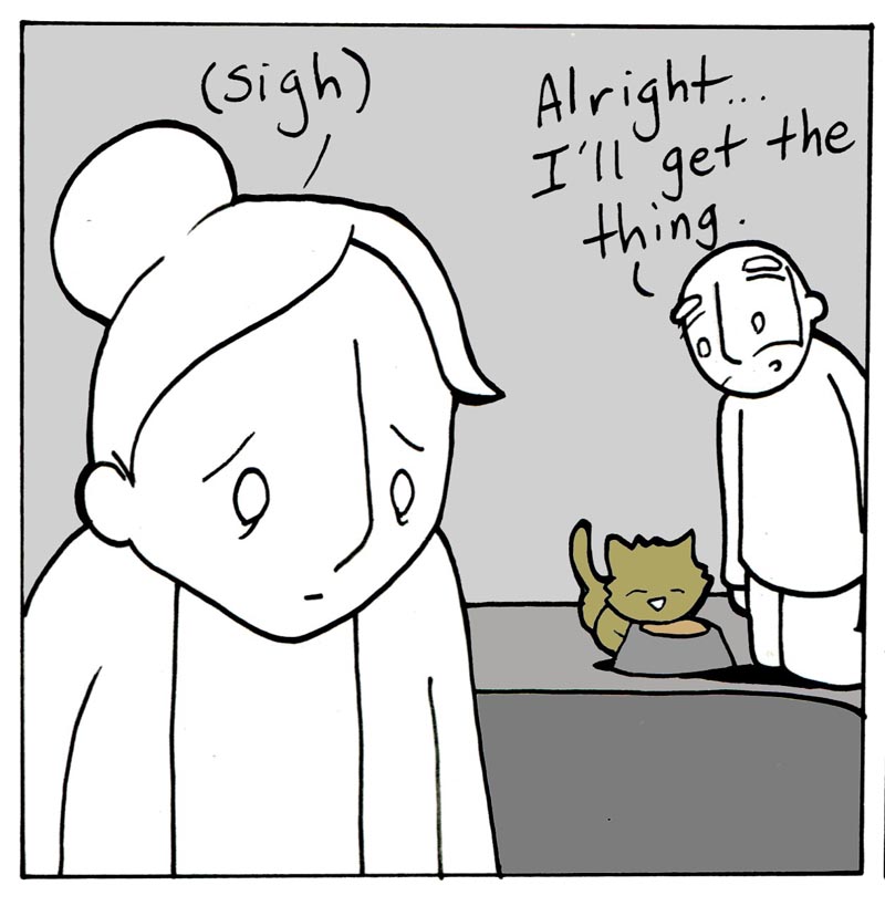 https://cdn-dev.tinyview.com/lunarbaboon/2025/09/01/furry/panel5-2025-09-01T122801.273.jpg