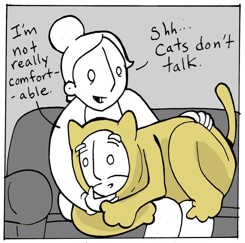 https://cdn-dev.tinyview.com/lunarbaboon/2025/09/01/furry/panel6-2025-09-01T122802.801.jpg