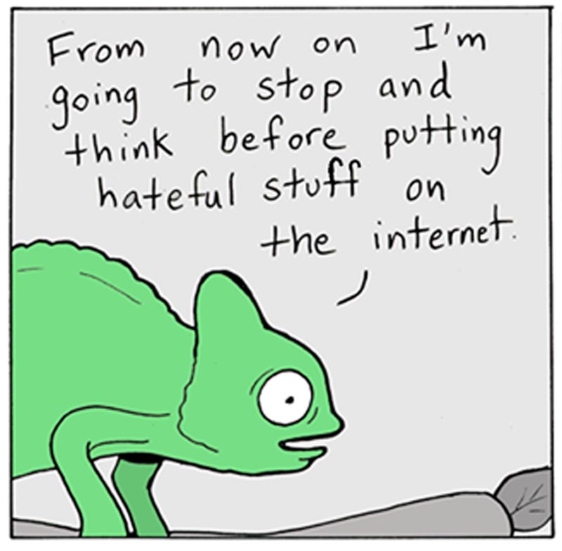https://cdn-dev.tinyview.com/lunarbaboon/2025/09/07/chameleon/panel3chameleon1.jpg