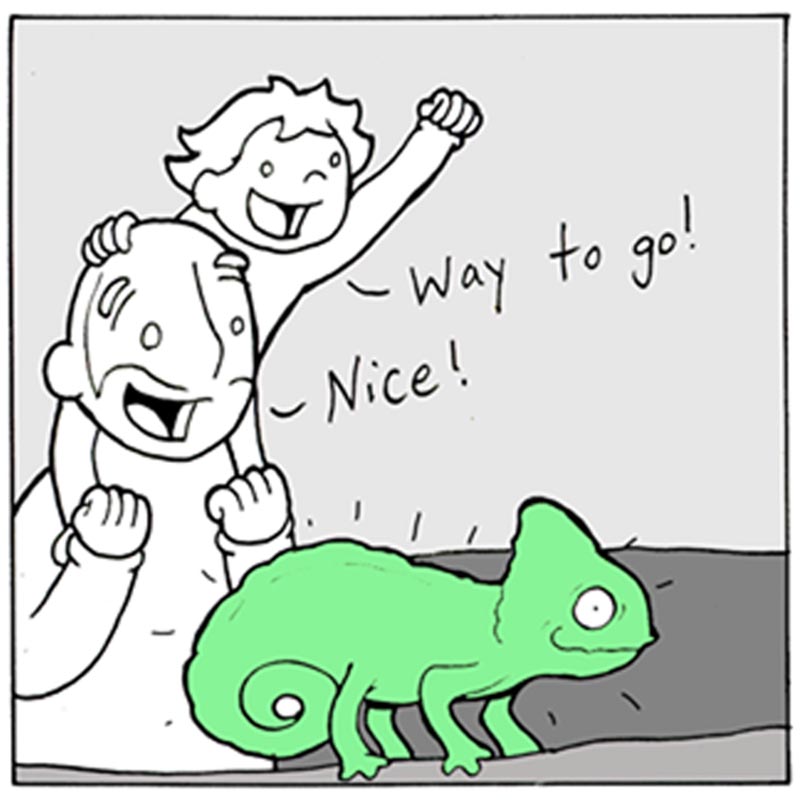 https://cdn-dev.tinyview.com/lunarbaboon/2025/09/07/chameleon/panel4chameleon.jpg