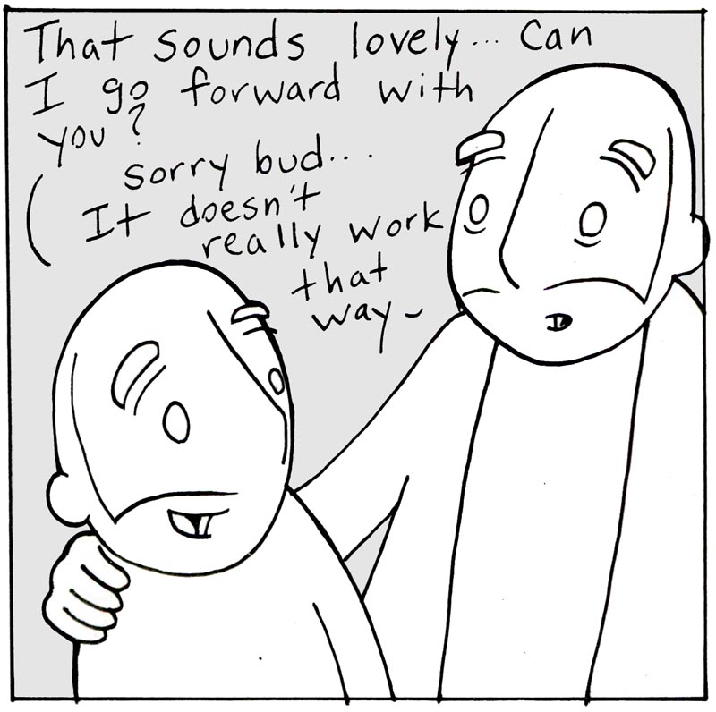 https://cdn-dev.tinyview.com/lunarbaboon/2025/09/11/self-care/pael6.jpg
