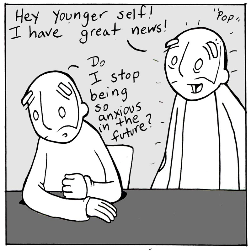 https://cdn-dev.tinyview.com/lunarbaboon/2025/09/11/self-care/panel1-2025-09-11T072714.436.jpg