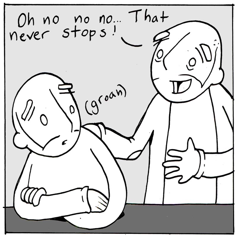 https://cdn-dev.tinyview.com/lunarbaboon/2025/09/11/self-care/panel2-2025-09-11T072712.372.jpg