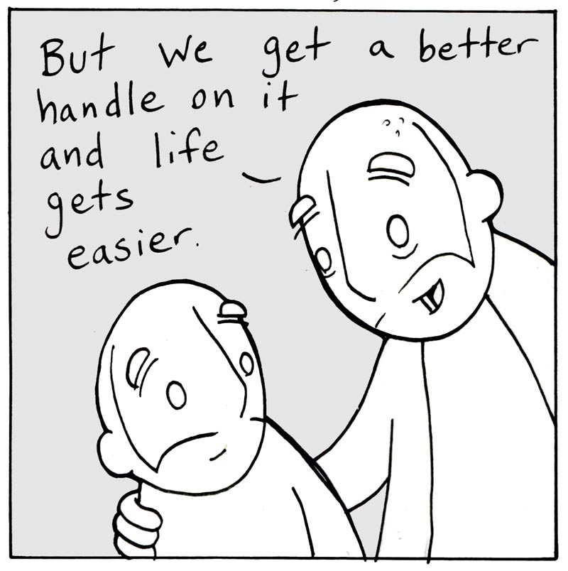 https://cdn-dev.tinyview.com/lunarbaboon/2025/09/11/self-care/panel3-2025-09-11T072719.385.jpg