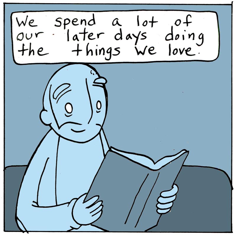 https://cdn-dev.tinyview.com/lunarbaboon/2025/09/11/self-care/panel4-2025-09-11T072725.366.jpg