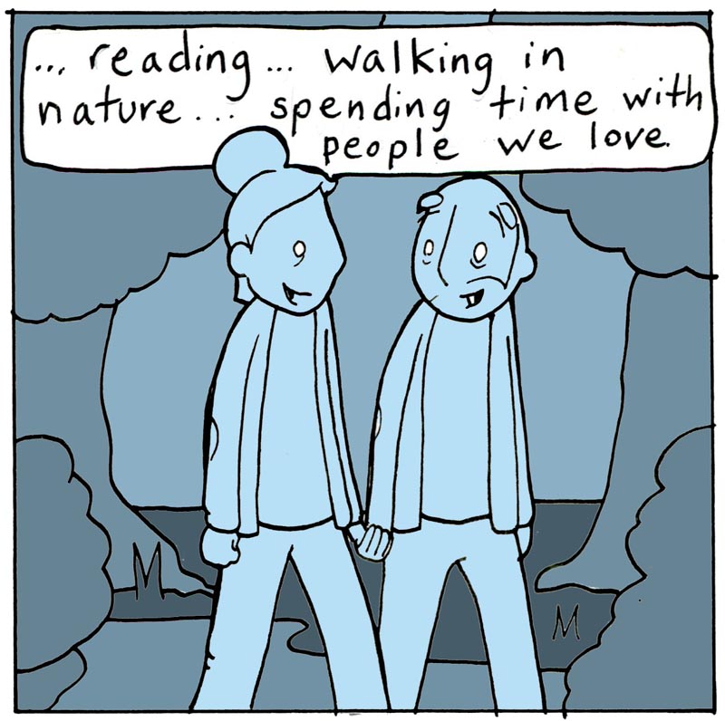 https://cdn-dev.tinyview.com/lunarbaboon/2025/09/11/self-care/panel5-2025-09-11T073103.378.jpg