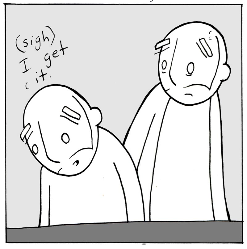 https://cdn-dev.tinyview.com/lunarbaboon/2025/09/11/self-care/panel7-36.jpg