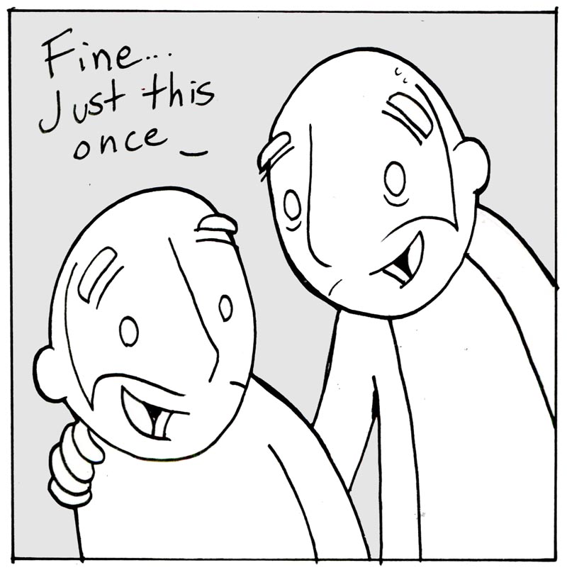 https://cdn-dev.tinyview.com/lunarbaboon/2025/09/11/self-care/panel8-28.jpg