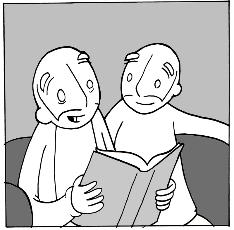 https://cdn-dev.tinyview.com/lunarbaboon/2025/09/11/self-care/panel9-8.jpg