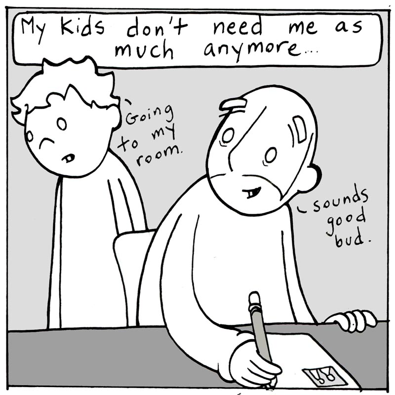 https://cdn-dev.tinyview.com/lunarbaboon/2025/09/14/finished/panel1-2025-09-14T113222.742.jpg