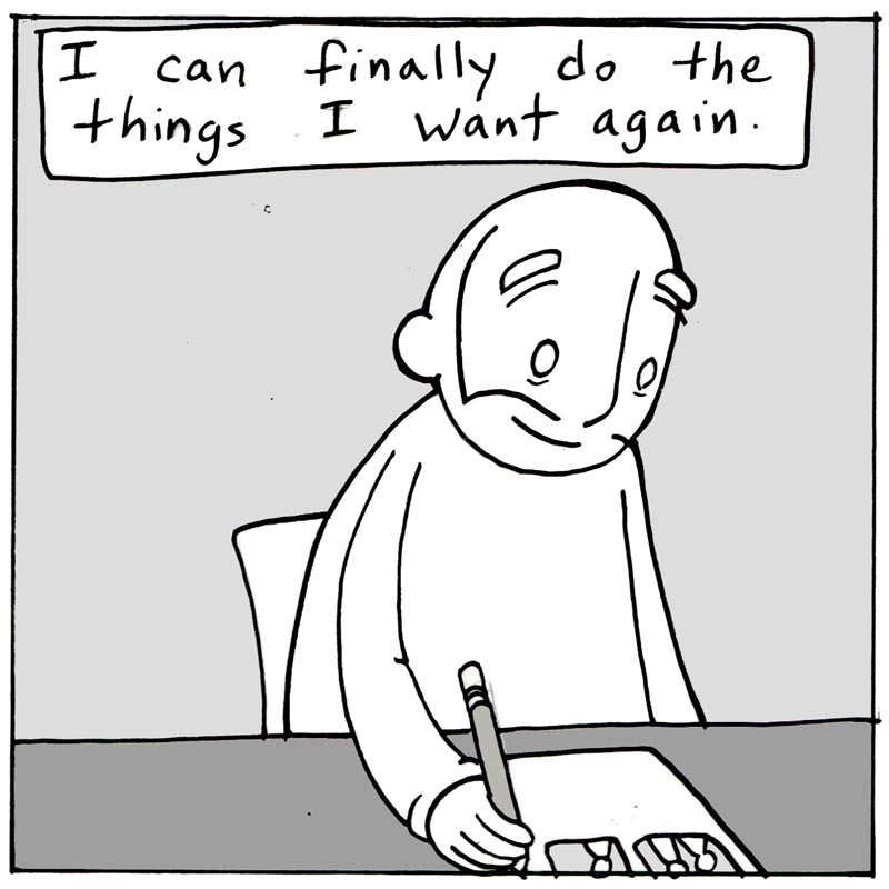 https://cdn-dev.tinyview.com/lunarbaboon/2025/09/14/finished/panel2-2025-09-14T113215.861.jpg