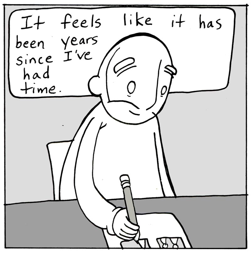 https://cdn-dev.tinyview.com/lunarbaboon/2025/09/14/finished/panel3-2025-09-14T113217.473.jpg