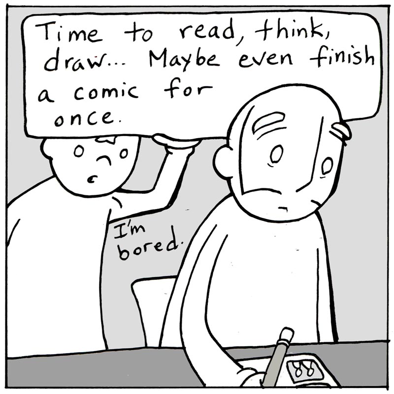 https://cdn-dev.tinyview.com/lunarbaboon/2025/09/14/finished/panel4-2025-09-14T113223.996.jpg