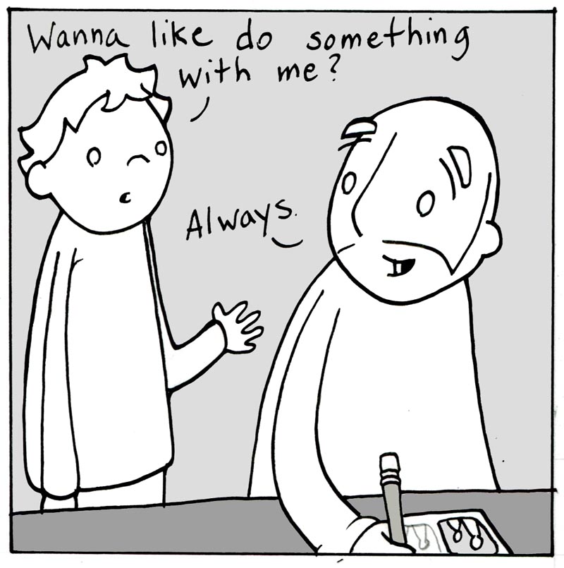 https://cdn-dev.tinyview.com/lunarbaboon/2025/09/14/finished/panel5-2025-09-14T113227.114.jpg