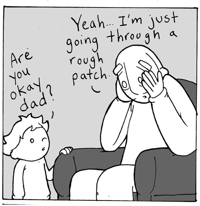 https://cdn-dev.tinyview.com/lunarbaboon/2025/09/18/patch/panel1rough.jpg