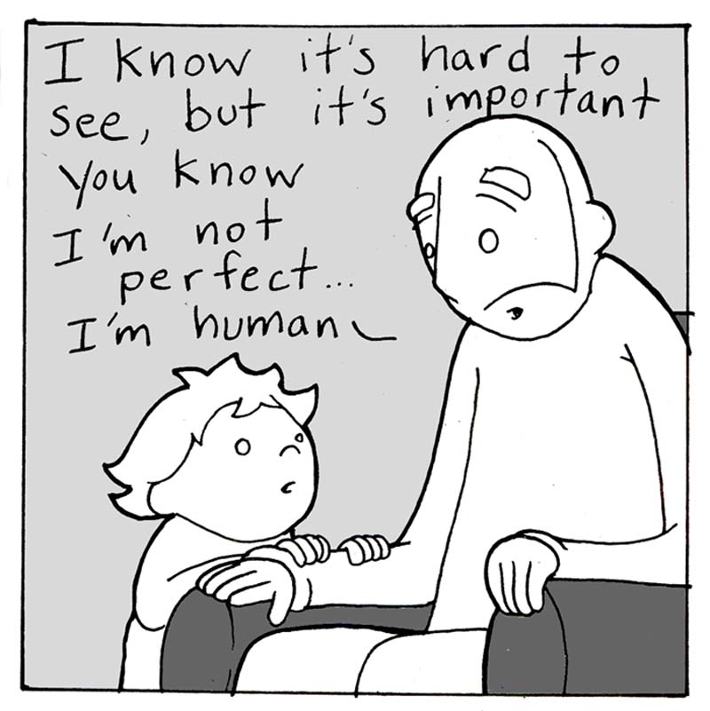 https://cdn-dev.tinyview.com/lunarbaboon/2025/09/18/patch/panel2rough.jpg