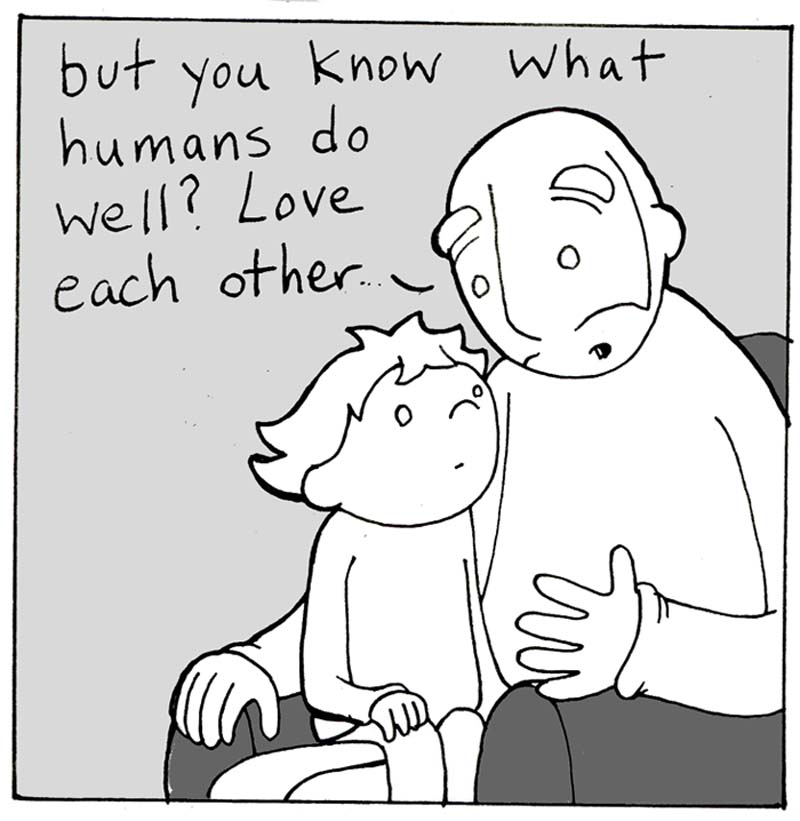 https://cdn-dev.tinyview.com/lunarbaboon/2025/09/18/patch/panel3rough.jpg