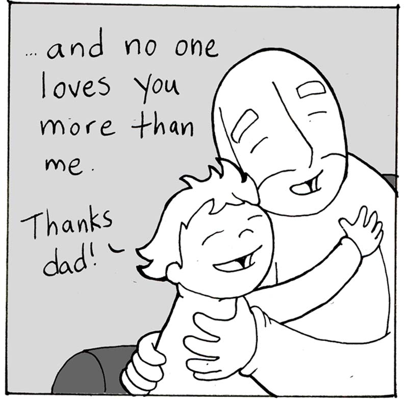 https://cdn-dev.tinyview.com/lunarbaboon/2025/09/18/patch/panel4rough.jpg