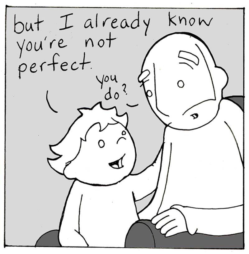https://cdn-dev.tinyview.com/lunarbaboon/2025/09/18/patch/panel5rough.jpg