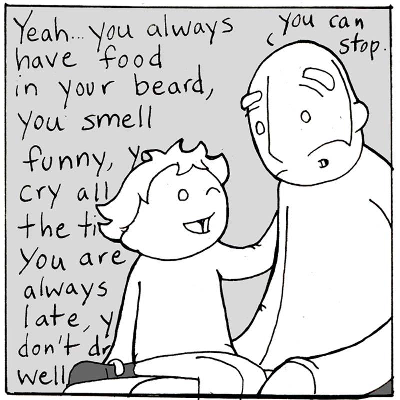 https://cdn-dev.tinyview.com/lunarbaboon/2025/09/18/patch/panel6rough.jpg