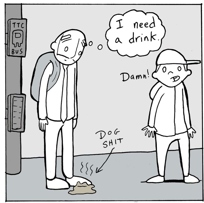 https://cdn-dev.tinyview.com/lunarbaboon/2025/09/21/need/panel1-2025-09-21T134322.393.jpg