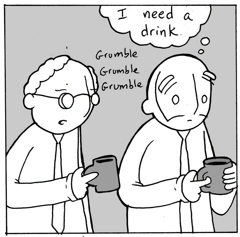 https://cdn-dev.tinyview.com/lunarbaboon/2025/09/21/need/panel2-2025-09-21T134319.941.jpg