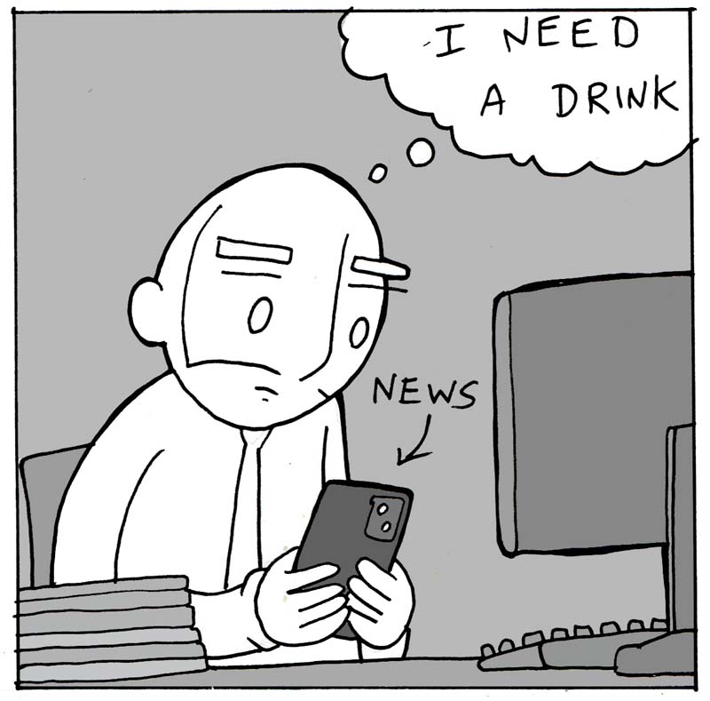 https://cdn-dev.tinyview.com/lunarbaboon/2025/09/21/need/panel3-2025-09-21T134325.425.jpg