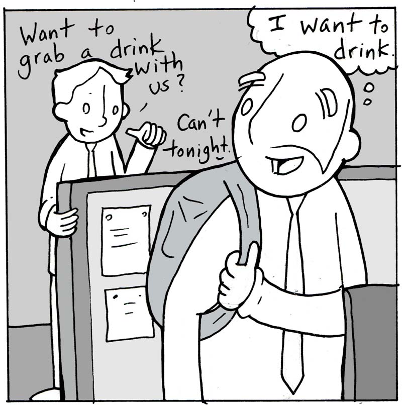 https://cdn-dev.tinyview.com/lunarbaboon/2025/09/21/need/panel4-2025-09-21T134330.889.jpg